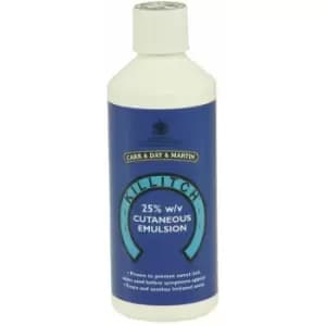 Carr & Day & Martin Killitch - 500 Ml - HE028