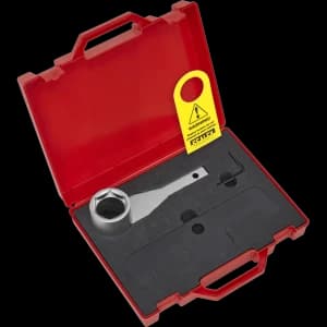 Sealey VAG 2.8 and 3.2 Chain Drive Petrol Engine Timing Kit