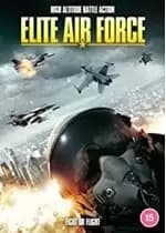 Elite Air Force