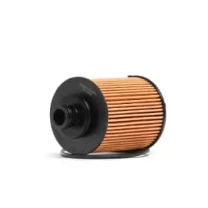 MAGNETI MARELLI Oil filter OPEL,FORD,FIAT 152071760874 55197218,55197218,55238304 Engine oil filter 1565249,55197218,4708750,5650367,95517669