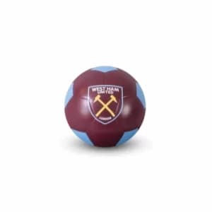 West Ham United FC Stress Ball