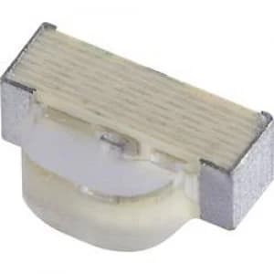 SMD LED 1104 Blue 8 mcd 120 20 mA