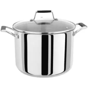 Stellar Induction Stockpot