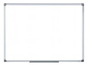 Bi-Office 1200x900mm Drywipe Board MA0507170