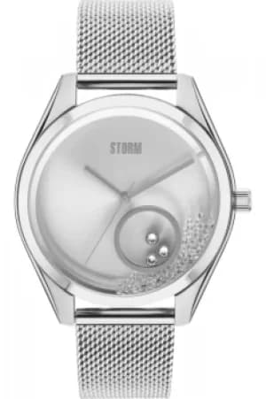 STORM Watch 47398/S