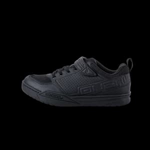O'Neal Flow SPD Shoe Black 44