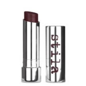 Stila Colour Balm Lipstick - Brigitte