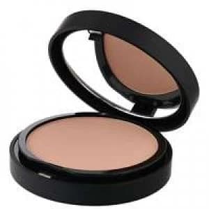 bareMinerals BarePro Performance Wear Powder Foundation No 17 Fawn 10g