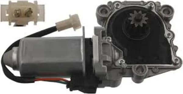 FEBI BILSTEIN 35604 Electric Motor, window winder 24 Right Electric Motor, window winder (200)