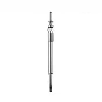 NGK Y-523J / 3703 Glow Plug Sheathed Y523J
