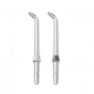Waterpik Replacement Classic Jet Tip Attachment