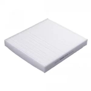 Denso DCF575P Cabin Air Filter Genuine OE Quality Component