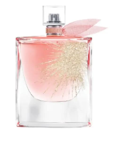Lancome Oui Eau de Parfum For Her 100ml
