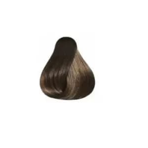 Wella Koleston Perfect 5.00 - Pure Naturals