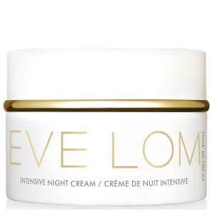 Eve Lom Time Retreat Regenerative Night Cream 50ml