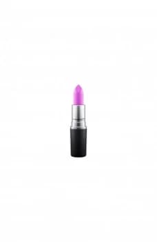 MAC Lipstick Lavender Jade