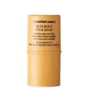 Comfort Zone Sun Soul Stick SPF50+ 5g