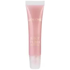 Lancome Juicy Tubes Lip Gloss 15ml (Various Shades) - 02 Spring Fling