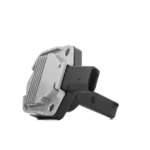 AIC Sensors Original AIC Quality 51441 Sensor, engine oil level VW,AUDI,SKODA,Golf IV Schragheck (1J1)
