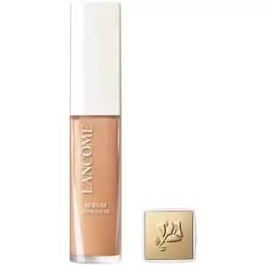 Lancome Teint Idole Ultra Wear Care and Glow Concealer 75ml (Various Shades) - 400W