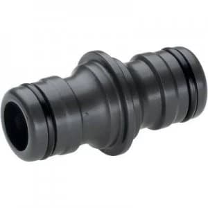 GARDENA 2831-20 Coupling Profi-System