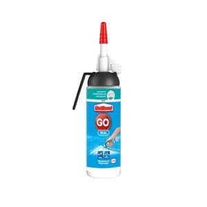 Unibond Go Seal 100ml