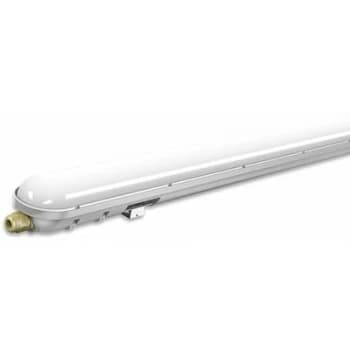V-TAC VT-1548 LED wet room light EEC: G (A - G) LED (monochrome) 48 W Cool white