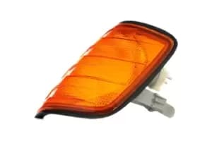 TYC Turn Signal MERCEDES-BENZ 18-3290-05-2 0008206821,0008208121,1248260043 Side Marker Lights,Side Indicator,Indicator 1248260443,A0008206821
