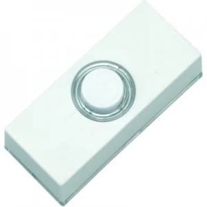 Honeywell D534WE Doorbell