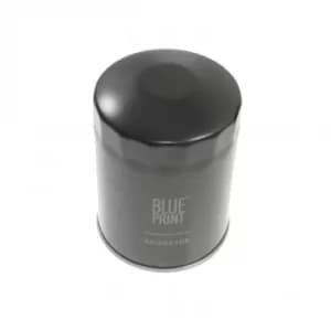 Oil Filter ADZ92108 by Blue Print