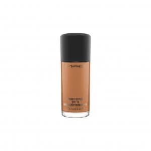 MAC Studio Fix Fluid SPF 15 Foundation Nw50