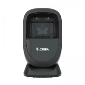 Zebra DS9308 Barcode Scanner