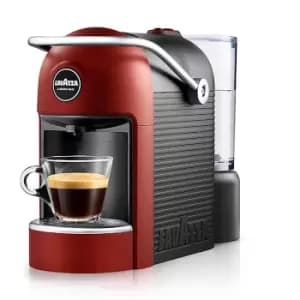 Lavazza Jolie Plus 18000224 Coffee Maker