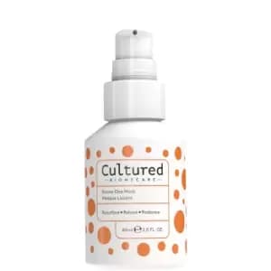 Cultured Biome One Mask (Various Sizes) - 60ML