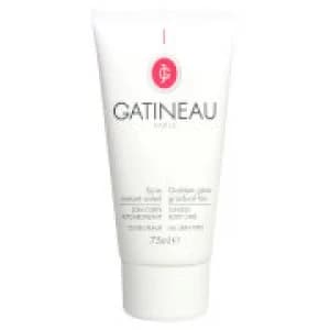 Gatineau Golden Glow Gradual Tan Cream 75ml