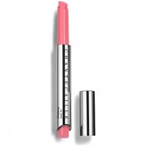 Chantecaille Lip Sleek 15ml (Various Shades) - Flamingo