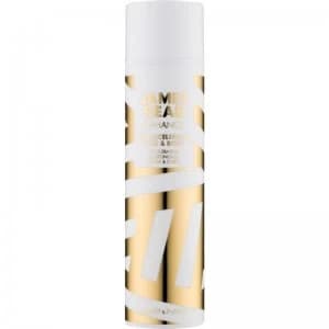 James Read Enhance Face & Body Tan Accelerator 200ml