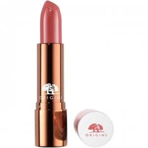 Origins Blooming Bold Lipstick - 08 Dusky R