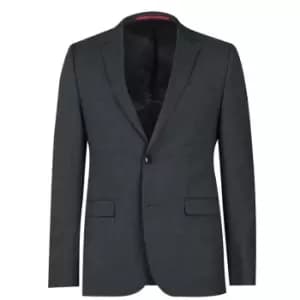 Boss Astian184 - Grey