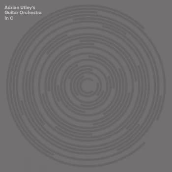 Adrian Utley's Guitar Orchestra - In C Vinyl