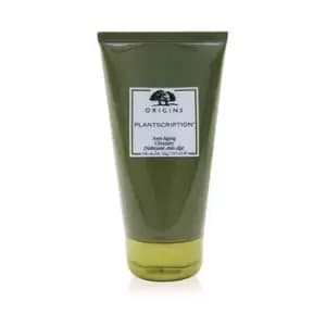 OriginsPlantscription Anti-Aging Cleanser 150ml/5oz
