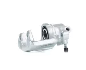 RIDEX Brake caliper MITSUBISHI,JEEP,CHRYSLER 78B0382 05191267AA,5191267AA,K05191267AA Caliper,Disc brake caliper 4605A477