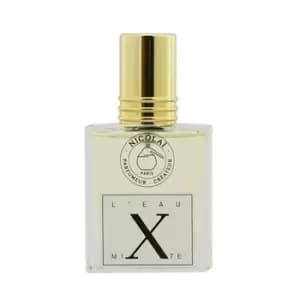 NicolaiLEau Mixte Eau Fraiche Spray 30ml/1oz