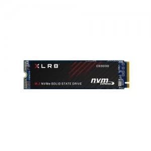 PNY XLR8 CS3030 250GB NVMe SSD Drive