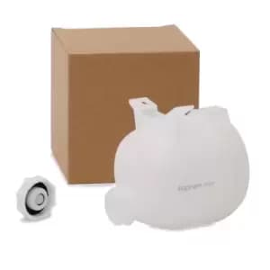TOPRAN Expansion Tank RENAULT 700 337 7701468746 Coolant Expansion Tank,Coolant Reservoir,Coolant Tank,Expansion Tank, coolant