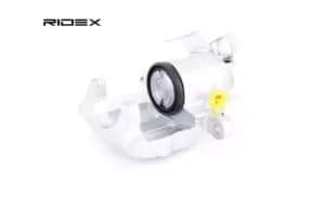 RIDEX Brake caliper VW,FORD,SEAT 78B0006 1H0615423A,1H0615423B,1H0615423D Caliper,Disc brake caliper 1H0615423DX,6K0615423B,6N0615423,7M0615423
