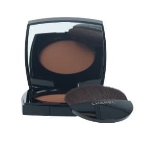 LES BEIGES poudre belle mine naturelle #60