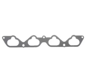 AJUSA Intake Manifold Gasket 13077000 Inlet Manifold Gasket,Gasket, intake manifold BMW,3 Limousine (E36),3 Limousine (E30),3 Coupe (E36)