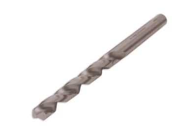 Laser Tools 2213 HSS Drill Bit - 5.5mm