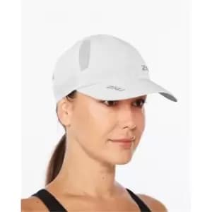 2xu Run Visor